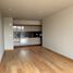 1 Schlafzimmer Wohnung zu verkaufen in Alvaro Obregon, Mexico City, Alvaro Obregon