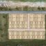  Land for sale in Dzemul, Yucatan, Dzemul
