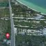  Land for sale in Dzemul, Yucatan, Dzemul