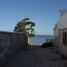  Grundstück zu verkaufen in Chicxulub Pueblo, Yucatan, Chicxulub Pueblo