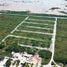  Grundstück zu verkaufen in Chicxulub Pueblo, Yucatan, Chicxulub Pueblo