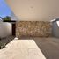 3 Schlafzimmer Haus zu verkaufen in Conkal, Yucatan, Conkal