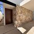 3 Schlafzimmer Haus zu verkaufen in Conkal, Yucatan, Conkal