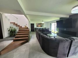 5 Schlafzimmer Haus zu verkaufen in Tepotzotlan, Mexico, Tepotzotlan, Mexico, Mexiko