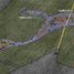  Land for sale in Huimilpan, Queretaro, Huimilpan