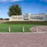  Land for sale in Huimilpan, Queretaro, Huimilpan