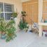 1 Habitación Departamento en alquiler en Carmen, Campeche, Carmen