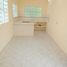 1 Habitación Departamento en alquiler en Carmen, Campeche, Carmen