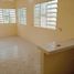 1 Habitación Departamento en alquiler en Carmen, Campeche, Carmen