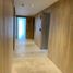 Appartement 3 chambre à louer à Naucalpan De Juarez, Mexico, Naucalpan De Juarez, Mexico