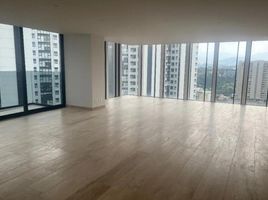 Appartement 3 chambre à louer à Naucalpan De Juarez, Mexico, Naucalpan De Juarez, Mexico