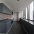 Appartement 3 chambre à louer à Naucalpan De Juarez, Mexico, Naucalpan De Juarez, Mexico