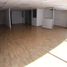 195 m2 Office for rent in Naucalpan De Juarez, Mexico, Naucalpan De Juarez