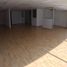 195 m2 Office for rent in Naucalpan De Juarez, Mexico, Naucalpan De Juarez
