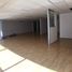 195 m2 Office for rent in Naucalpan De Juarez, Mexico, Naucalpan De Juarez
