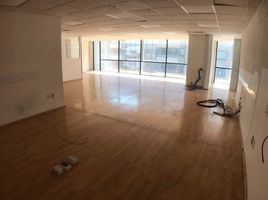 195 m2 Office for rent in Naucalpan De Juarez, Mexico, Naucalpan De Juarez