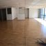 195 m2 Office for rent in Naucalpan De Juarez, Mexico, Naucalpan De Juarez