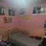 7 Schlafzimmer Haus zu verkaufen in Coacalco De Berriozabal, Mexico, Coacalco De Berriozabal