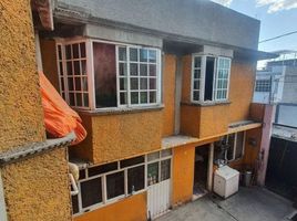 7 Schlafzimmer Haus zu verkaufen in Coacalco De Berriozabal, Mexico, Coacalco De Berriozabal