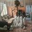 7 Schlafzimmer Haus zu verkaufen in Coacalco De Berriozabal, Mexico, Coacalco De Berriozabal