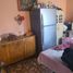 7 Schlafzimmer Haus zu verkaufen in Coacalco De Berriozabal, Mexico, Coacalco De Berriozabal