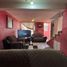 Maison 2 chambre à vendre à Cuauhtemoc, Mexico City, Cuauhtemoc