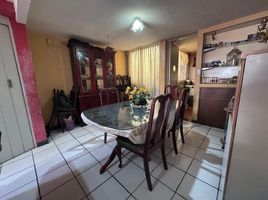 Maison 2 chambre à vendre à Cuauhtemoc, Mexico City, Cuauhtemoc