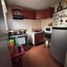 Maison 2 chambre à vendre à Cuauhtemoc, Mexico City, Cuauhtemoc