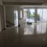 Villa 3 chambre à vendre à Atizapan De Zaragoza, Mexico, Atizapan De Zaragoza