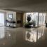 Villa 3 chambre à vendre à Atizapan De Zaragoza, Mexico, Atizapan De Zaragoza