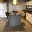 Villa 3 chambre à vendre à Atizapan De Zaragoza, Mexico, Atizapan De Zaragoza