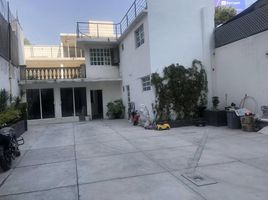 Villa 3 chambre à vendre à Atizapan De Zaragoza, Mexico, Atizapan De Zaragoza