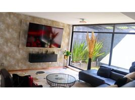 4 Habitación Casa en venta en Gustavo A Madero, Ciudad de México, Gustavo A Madero