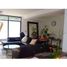 4 Habitación Casa en venta en Gustavo A Madero, Ciudad de México, Gustavo A Madero