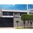 4 Habitación Casa en venta en Gustavo A Madero, Ciudad de México, Gustavo A Madero