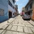 5 Schlafzimmer Haus zu verkaufen in Ecatepec De Morelos, Mexico, Ecatepec De Morelos