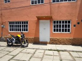 5 Schlafzimmer Haus zu verkaufen in Ecatepec De Morelos, Mexico, Ecatepec De Morelos