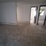 5 Schlafzimmer Haus zu verkaufen in Ecatepec De Morelos, Mexico, Ecatepec De Morelos