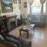 3 Habitación Casa en venta en El Marques, Querétaro, El Marques