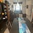 3 Habitación Casa en venta en El Marques, Querétaro, El Marques