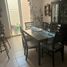 3 Habitación Casa en venta en El Marques, Querétaro, El Marques