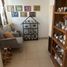 3 Habitación Casa en venta en El Marques, Querétaro, El Marques
