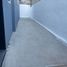 Villa 4 chambre à vendre à Tijuana, Baja California, Tijuana