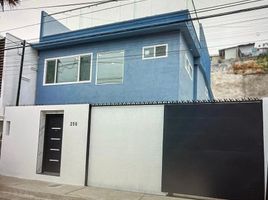 Villa 4 chambre à vendre à Tijuana, Baja California, Tijuana