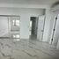 Villa 4 chambre à vendre à Tijuana, Baja California, Tijuana