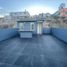 Villa 4 chambre à vendre à Tijuana, Baja California, Tijuana