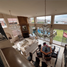 4 Schlafzimmer Haus zu verkaufen in San Pedro Garza Garcia, Nuevo Leon, San Pedro Garza Garcia