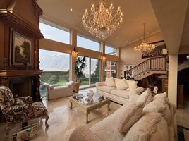 4 Schlafzimmer Haus zu verkaufen in San Pedro Garza Garcia, Nuevo Leon, San Pedro Garza Garcia