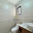 3 Bedroom House for sale in Chihuahua, Chihuahua, Chihuahua, Chihuahua