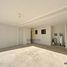 3 Bedroom House for sale in Chihuahua, Chihuahua, Chihuahua, Chihuahua